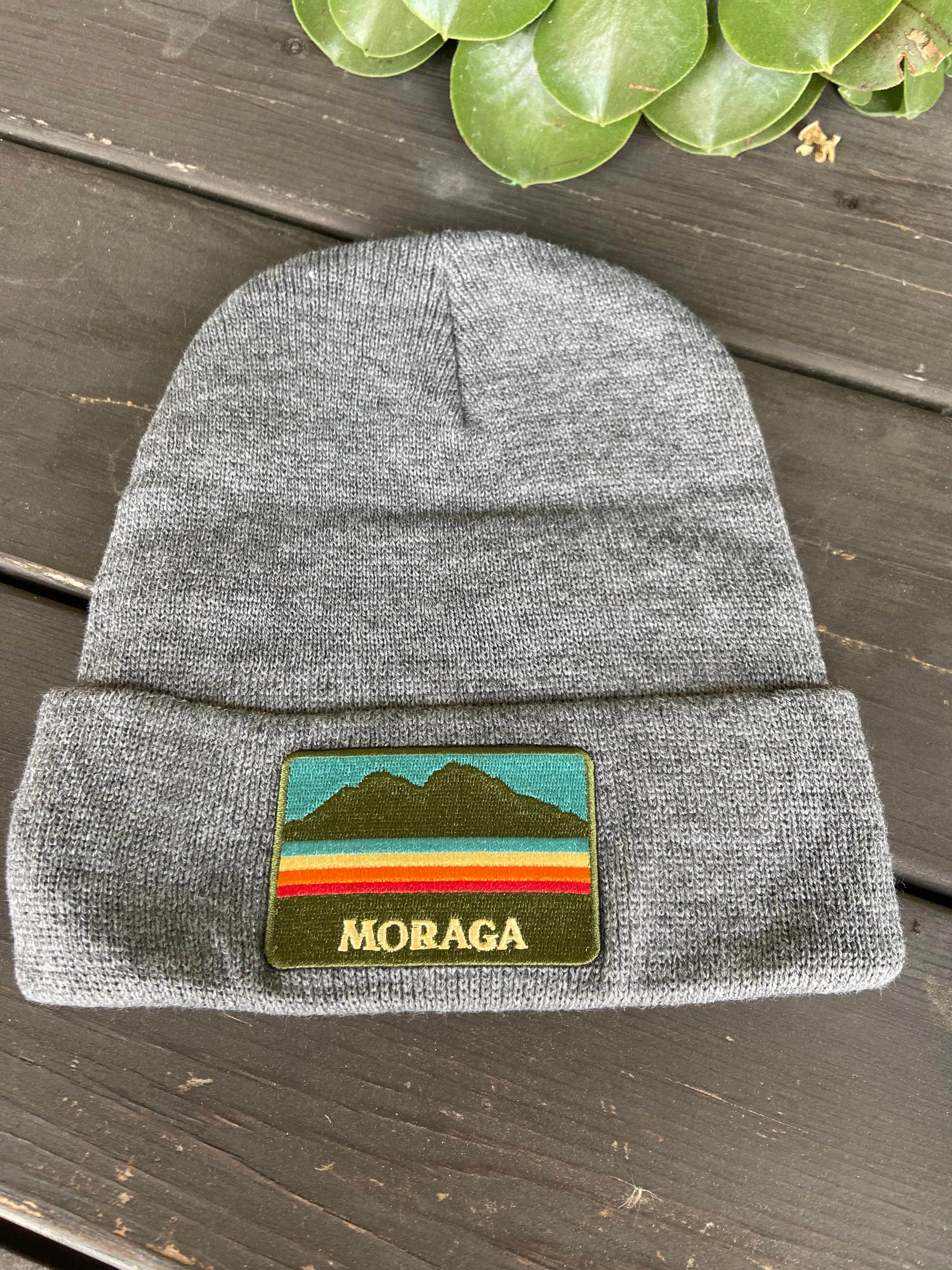 Local Love Beanies