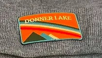Local Love Beanies