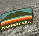 Local Love Beanies
