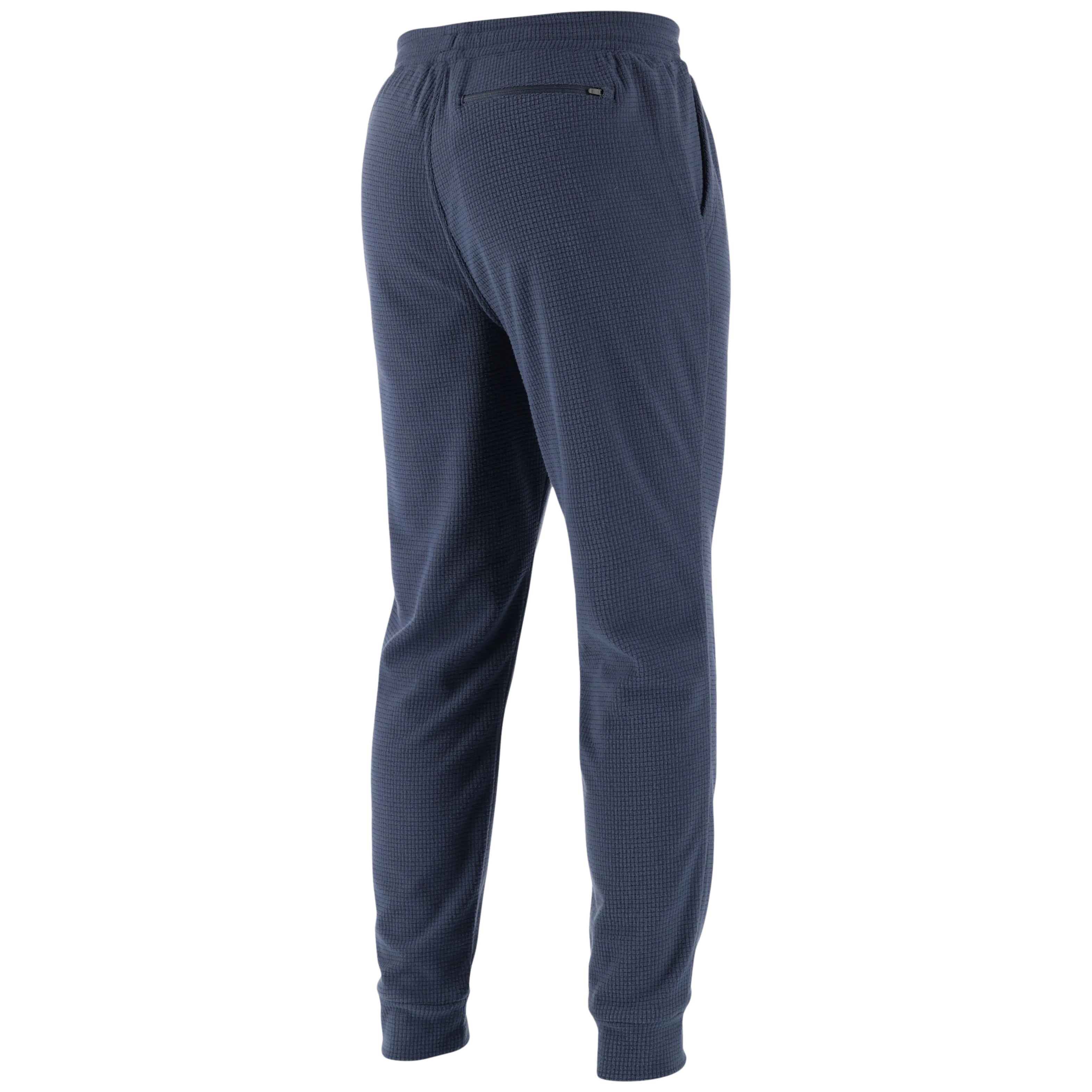Mens Ultra Comfort Trail Mix Joggers - Final Clearance Sale