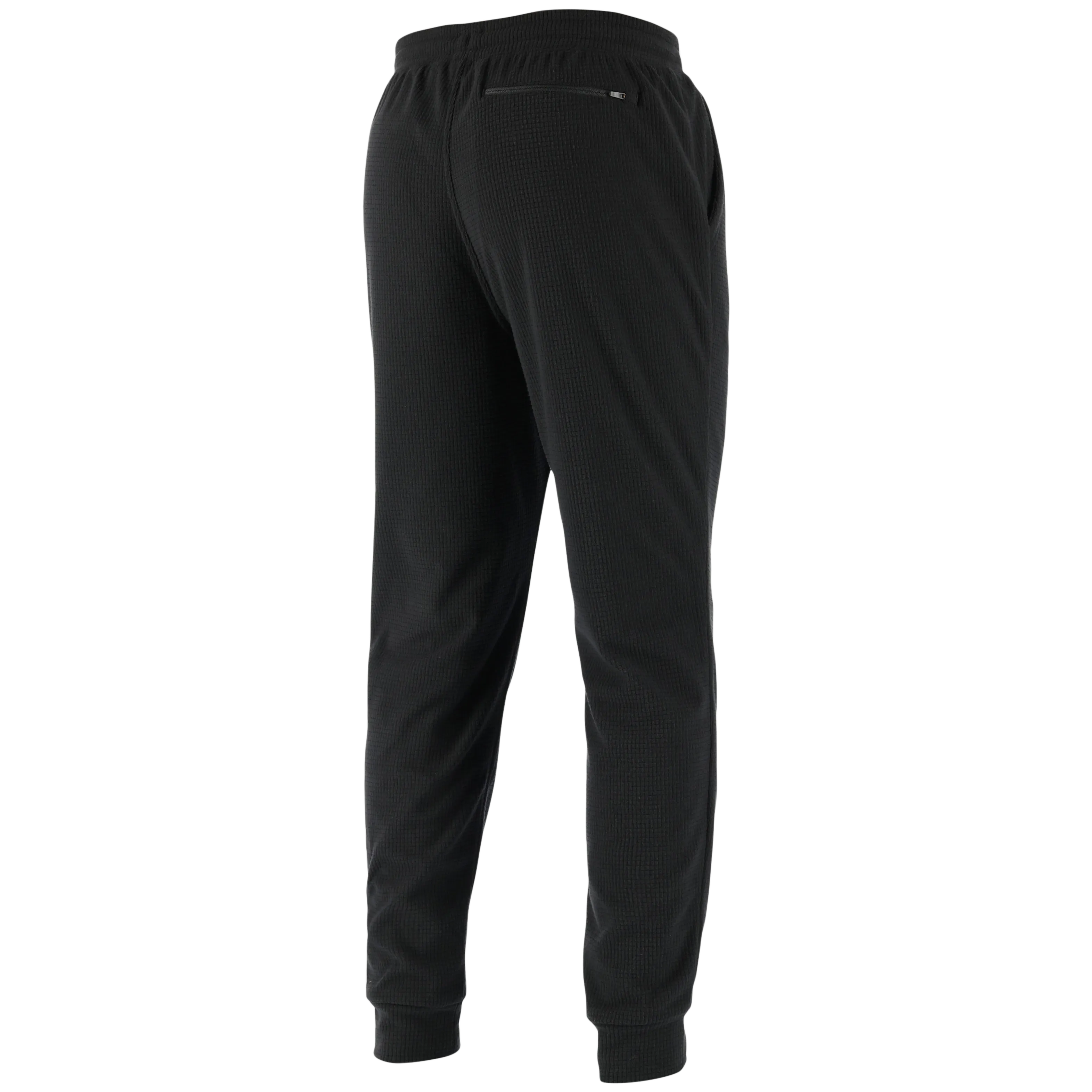 Mens Ultra Comfort Trail Mix Joggers - Final Clearance Sale