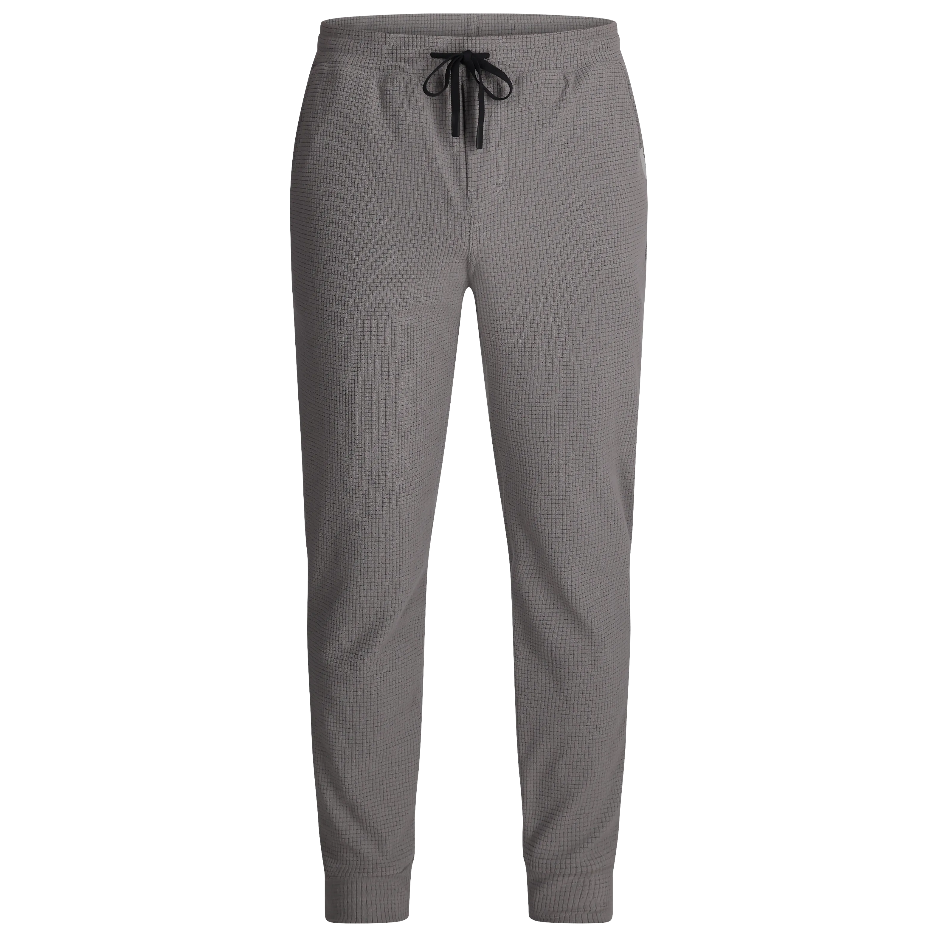 Mens Ultra Comfort Trail Mix Joggers - Final Clearance Sale