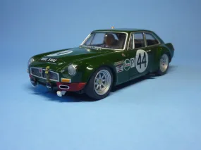 MGC Sebring 44 (MBL546E) 1.24 (24TH-301)