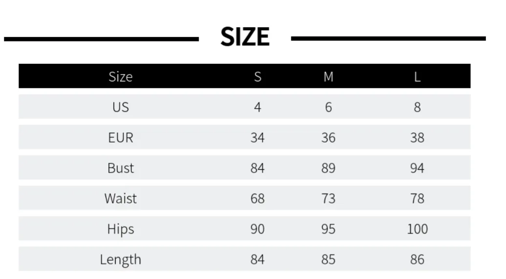 Sure! Please provide the current title of the e-commerce product that you would like me to optimize.