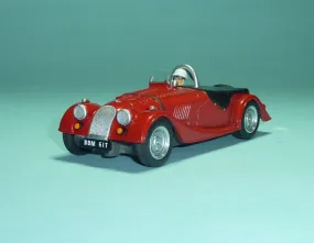 Morgan 4/4 (GT-602)