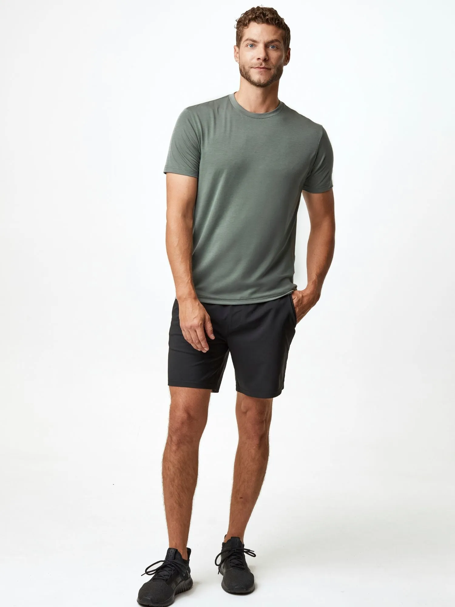 Performance Crew Motion 3-Pack