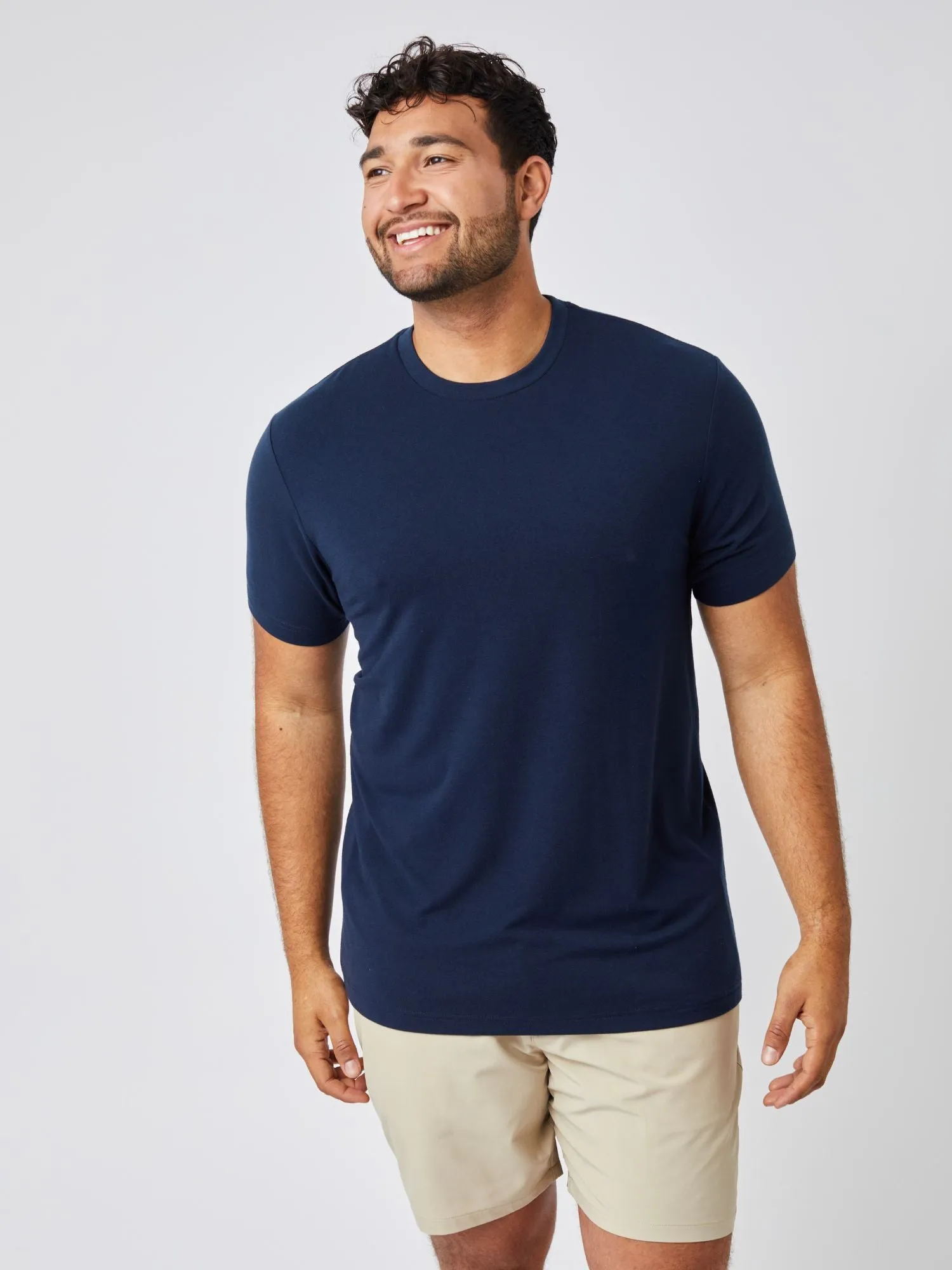 Performance Crew Motion 3-Pack