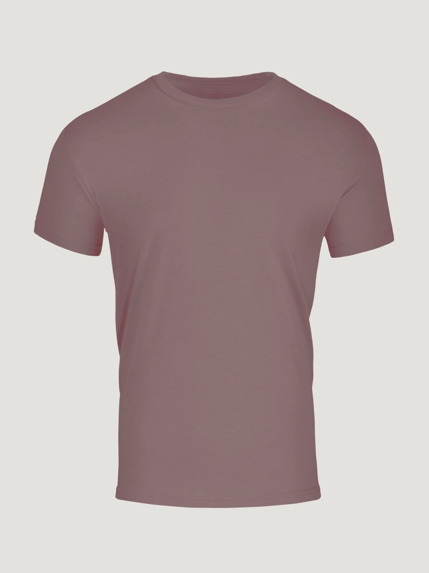 Purple Haze Crew Neck