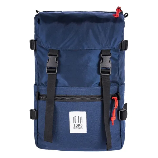 Rover Pack Classic