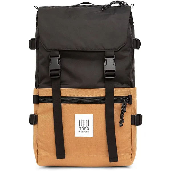Rover Pack Classic