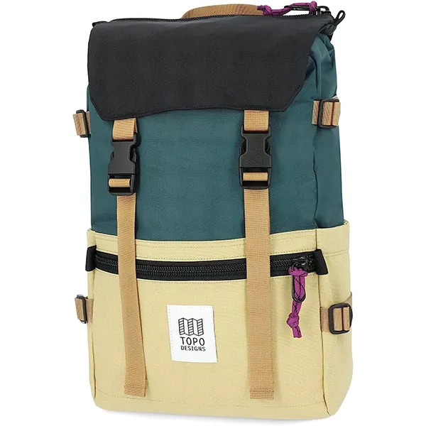 Rover Pack Classic
