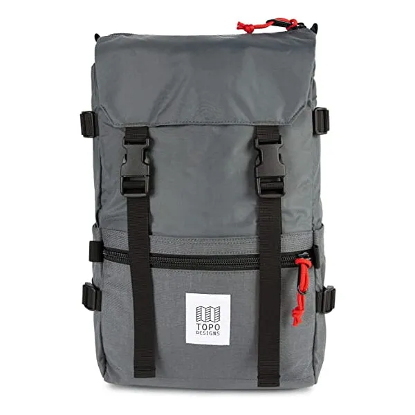 Rover Pack Classic