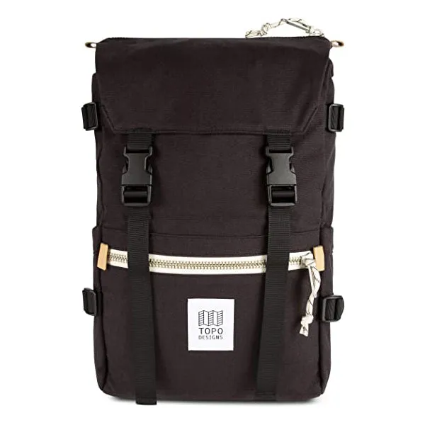 Rover Pack Classic