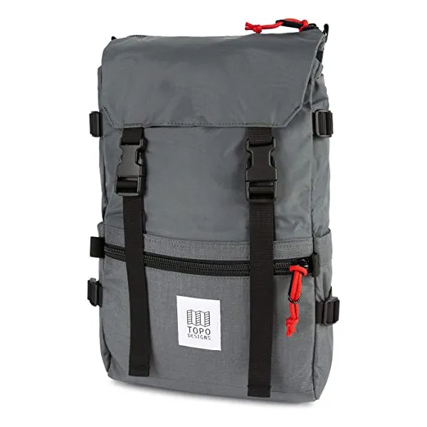 Rover Pack Classic
