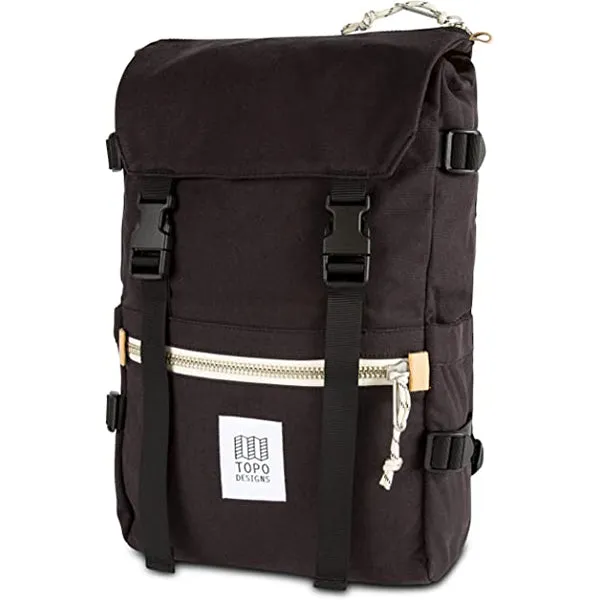 Rover Pack Classic