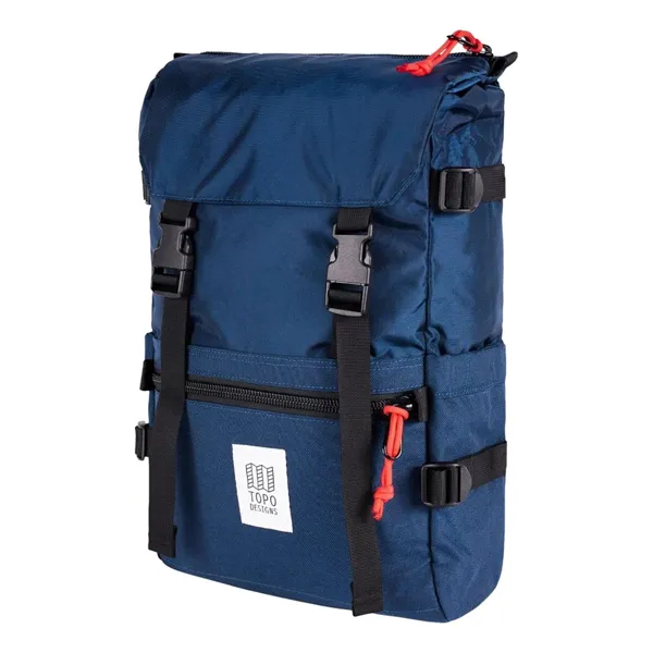 Rover Pack Classic