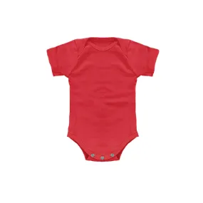 Royal Apparel Baby Onesie