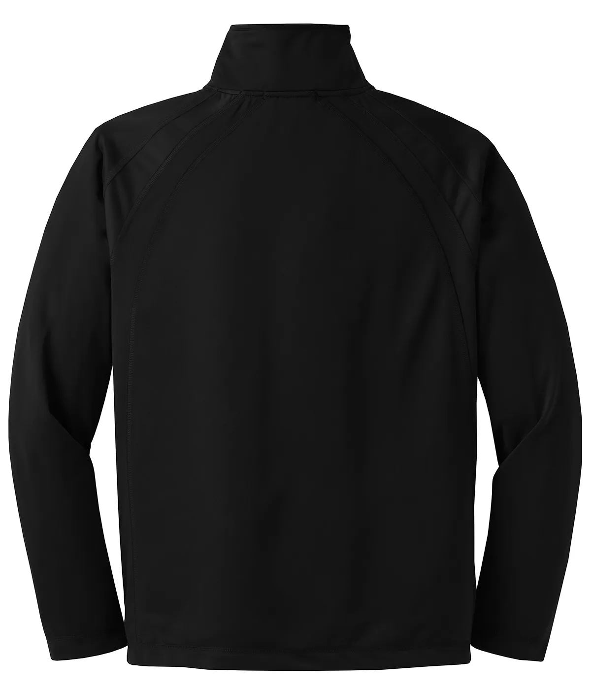 Sport-Tek Basketball Referee Jacket (WIAA-WI)