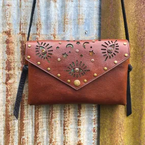 The Phoebe Purse