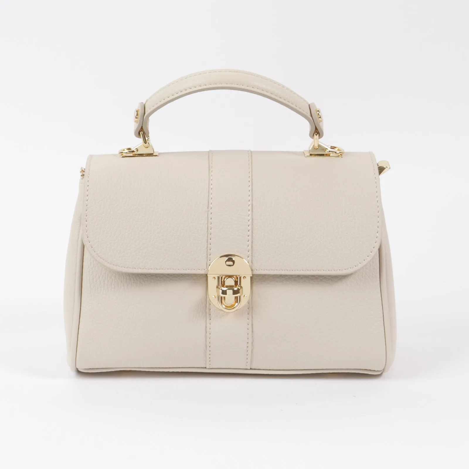 Tullia Handbag