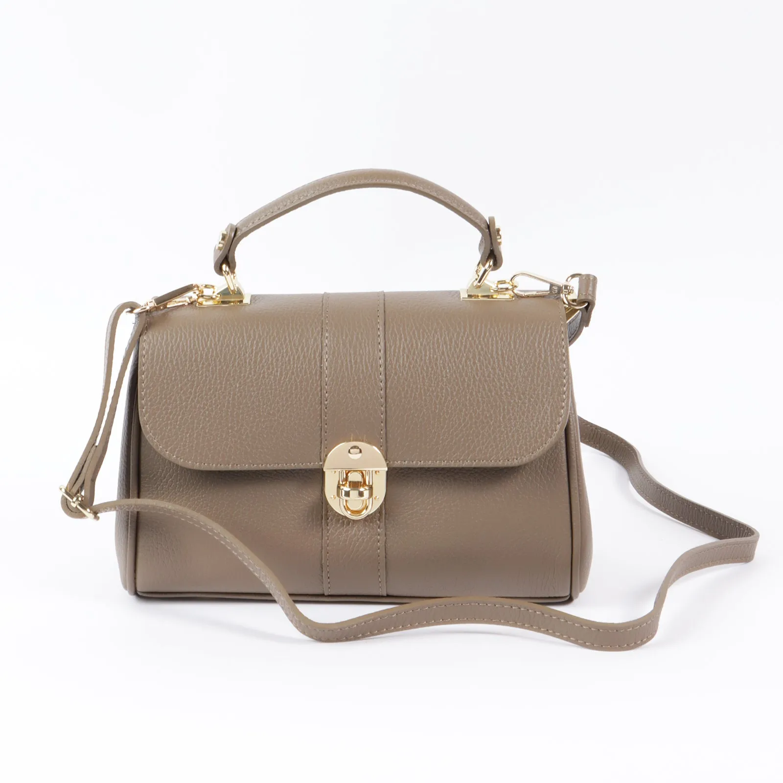 Tullia Handbag