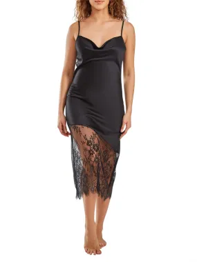 Women's Abigail Chemise Loungewear