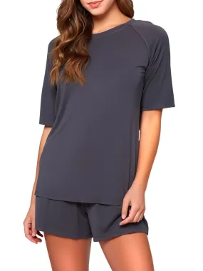 Women's Jasper PJ Set Loungewear